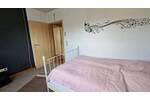 Einfamilienhaus Jülich Welldorf - 8 Zimmer, 123 m&sup2;, 324.000&euro; | Angebot:26192166