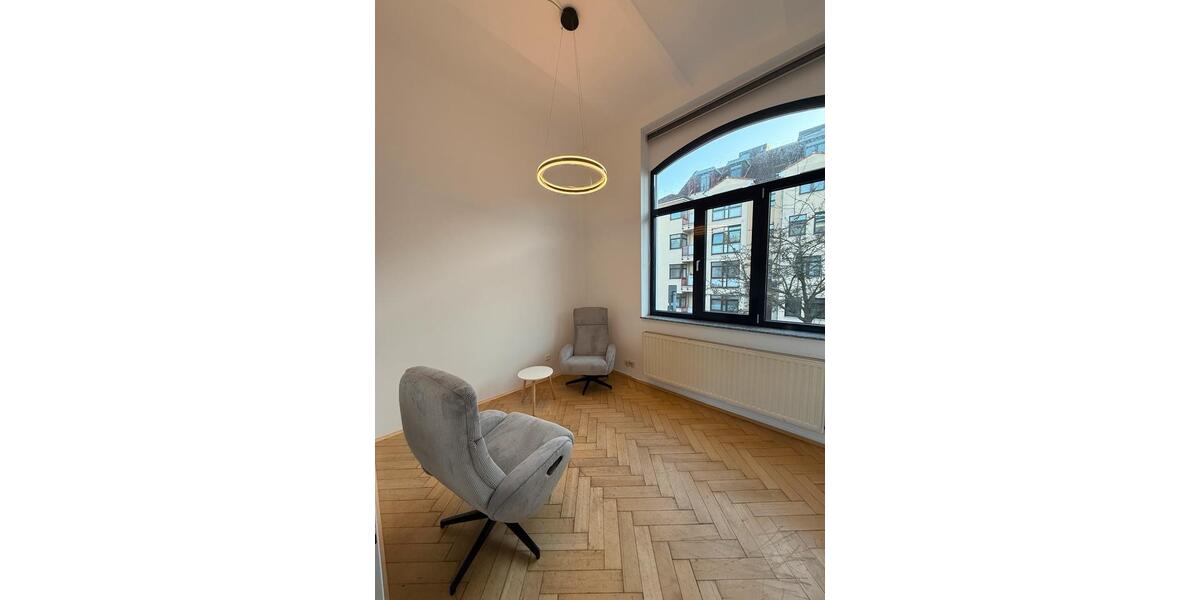 Gewerbeobjekt Aachen Aachen-Mitte - 700&euro; | Angebot:25648016