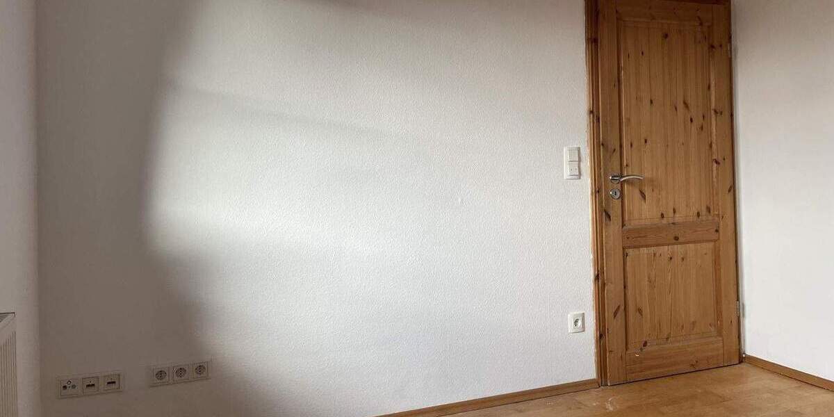 Einfamilienhaus Merzenich Golzheim - 4 Zimmer, 130 m&sup2;, 479.000&euro; | Angebot:25657551