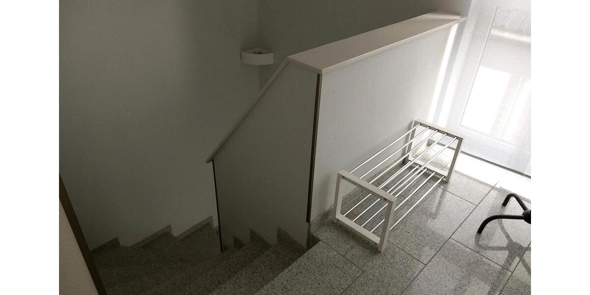 Etagenwohnung Niederzier - 1 Zimmer, 38 m&sup2;, 595&euro; | Angebot:26573247