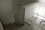 Etagenwohnung Niederzier - 1 Zimmer, 38 m&sup2;, 595&euro; | Angebot:26573247