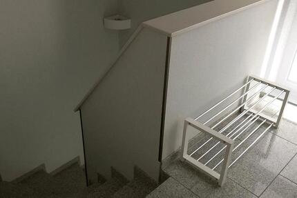 Wohnung Niederzier - 1 Zimmer, 38 m&sup2;, 595&euro; | Angebot:26573247
