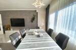 Etagenwohnung Hürth Kendenich - 3 Zimmer, 69 m&sup2;, 259.500&euro; | Angebot:25801936