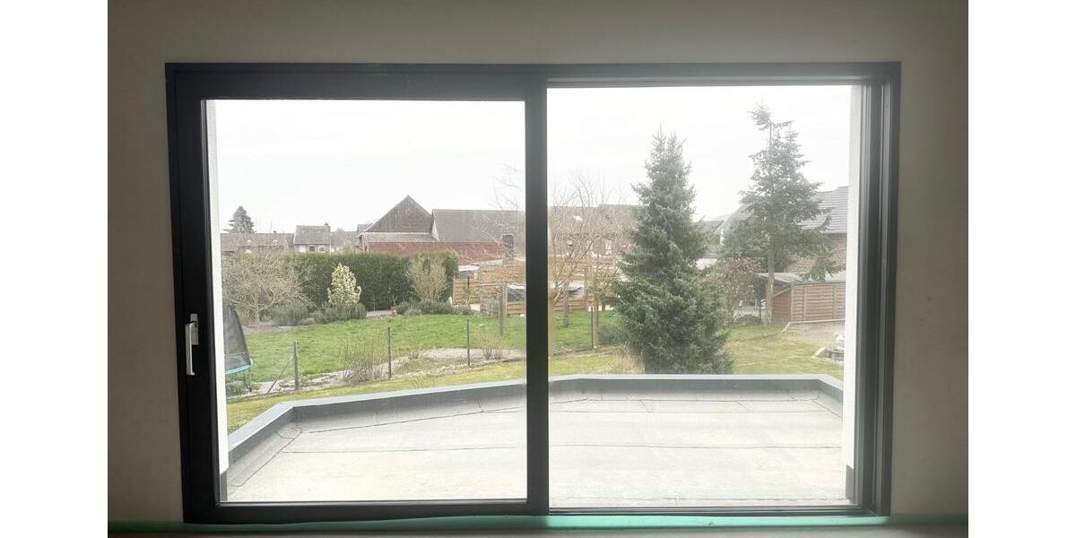 Terrassenwohnung Jülich - 2 Zimmer, 86 m&sup2;, 993&euro; | Angebot:25920080