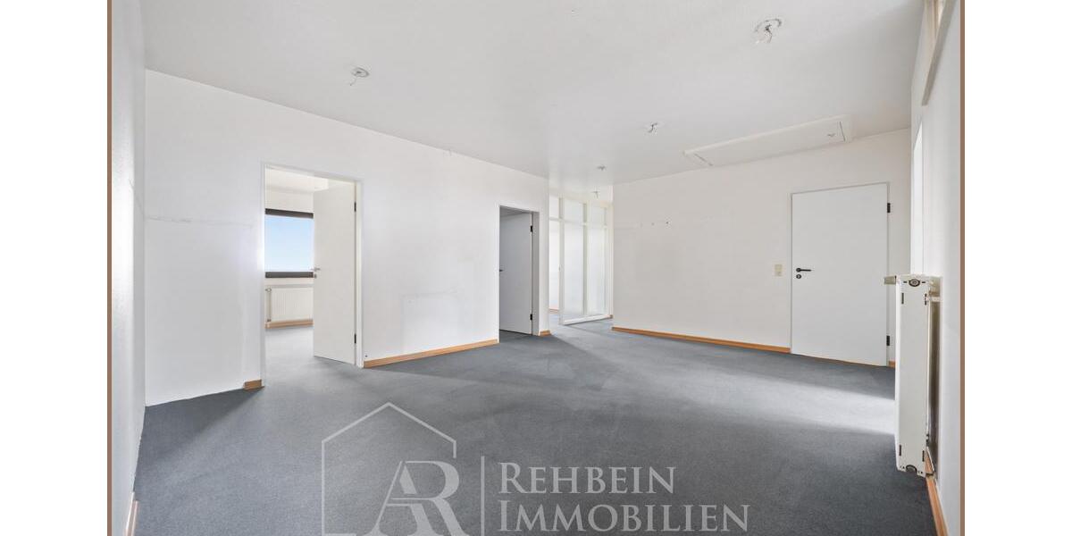 Gewerbeobjekt Bergheim Ahe - 1.350&euro; | Angebot:26620168