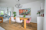 Einfamilienhaus Würselen - 5 Zimmer, 170 m&sup2;, 950.000&euro; | Angebot:26799111