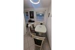 Erdgeschoßwohnung Bergheim Auenheim - 3 Zimmer, 65 m&sup2;, 1.800&euro; | Angebot:26326453