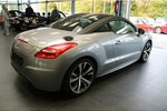 Peugeot RCZ 1.6 200 THP 109.100 km 10.780 &euro; Euskirchen 53881