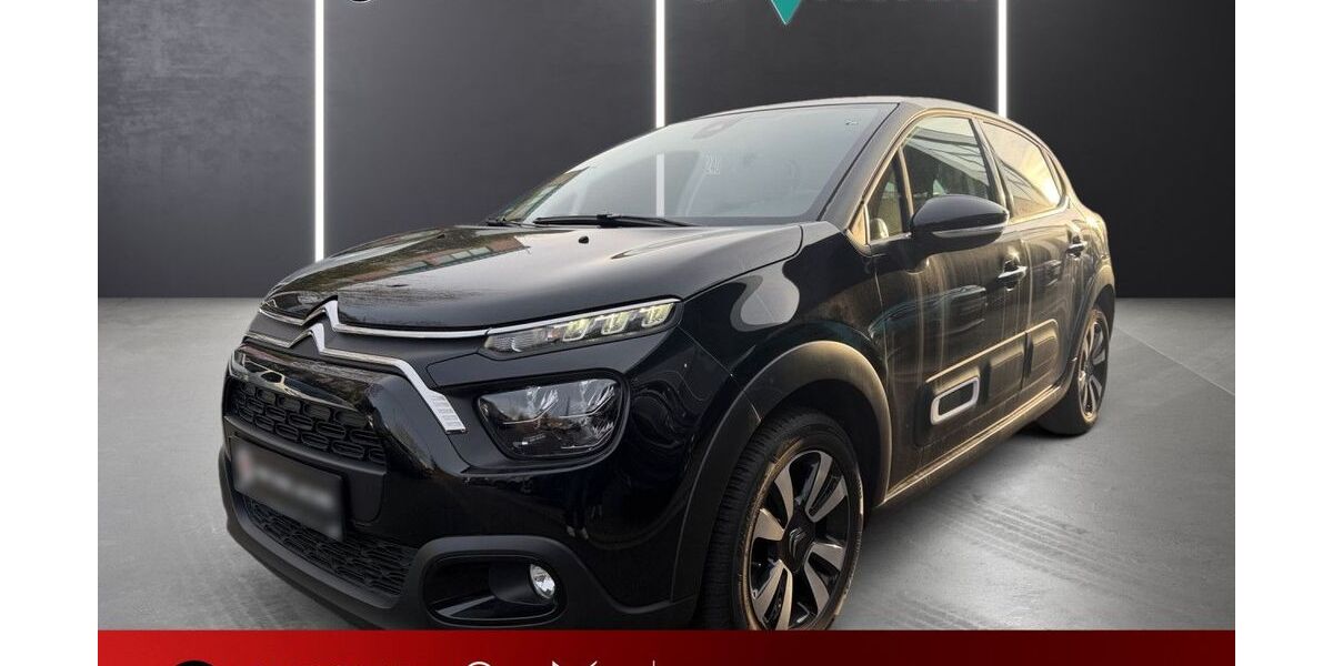 Citroen C3 32.741 km 13.950 &euro; Aachen 52078