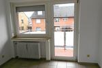 Etagenwohnung Düren Mariaweiler-Hoven - 3 Zimmer, 94 m&sup2;, 900&euro; | Angebot:26532527