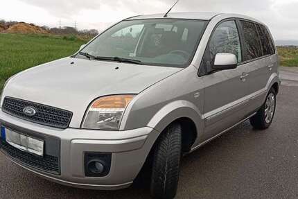 Ford Fusion 140.000 km 3.500 &euro; Aachen, Stadt 52080