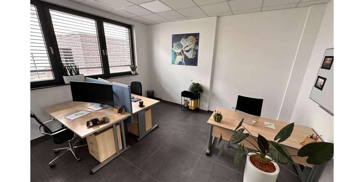 Gewerbeobjekt Brühl - 219&euro; | Angebot:26669080