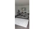 Etagenwohnung Würselen Broichweiden - 3 Zimmer, 104 m&sup2;, 1.100&euro; | Angebot:26818379