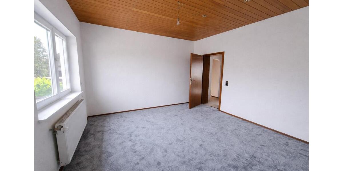 Einfamilienhaus Alsdorf - 4 Zimmer, 129 m&sup2;, 1.355&euro; | Angebot:26121766
