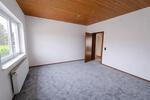 Einfamilienhaus Alsdorf - 4 Zimmer, 129 m&sup2;, 1.355&euro; | Angebot:26121766