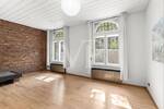 Etagenwohnung Aachen Aachen-Mitte - 4 Zimmer, 146 m&sup2;, 374.000&euro; | Angebot:26816498