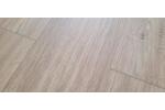 Erdgeschoßwohnung Bergheim - 3 Zimmer, 81 m&sup2;, 950&euro; | Angebot:26610814