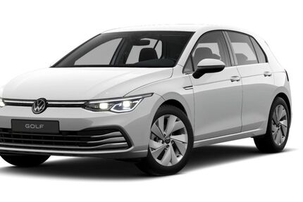 VW Golf 20.802 km 27.250 &euro; Düren 52351