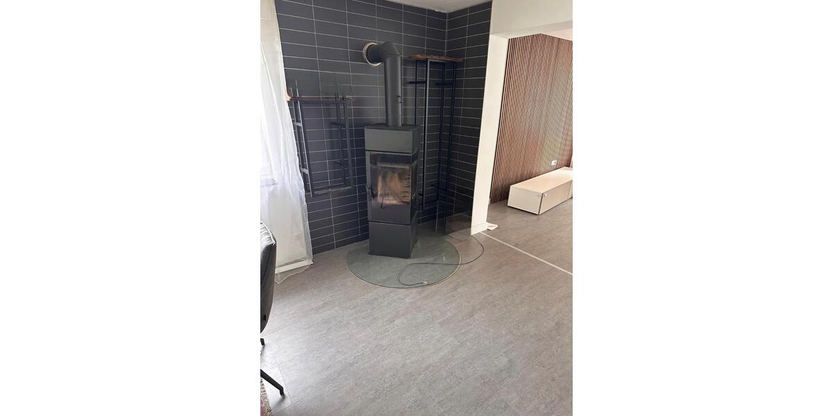 Einfamilienhaus Vettweiß - 6 Zimmer, 190 m&sup2;, 410.000&euro; | Angebot:27112371