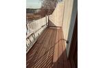 Einfamilienhaus Eschweiler - 1.5 Zimmer, 47 m&sup2;, 590&euro; | Angebot:26367428