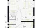 Einfamilienhaus Elsdorf Angelsdorf - 4 Zimmer, 111 m&sup2;, 397.398&euro; | Angebot:26806556