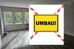 Etagenwohnung Jülich - 4 Zimmer, 76 m&sup2;, 722&euro; | Angebot:25881153