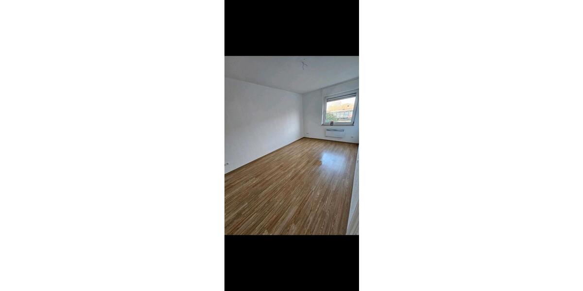 Erdgeschoßwohnung Aachen Eilendorf - 3 Zimmer, 69 m&sup2;, 770&euro; | Angebot:26217701