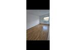 Erdgeschoßwohnung Aachen Eilendorf - 3 Zimmer, 69 m&sup2;, 770&euro; | Angebot:26217701