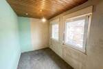 Reihenmittelhaus Kerpen - 4 Zimmer, 75 m&sup2;, 200.000&euro; | Angebot:26688782
