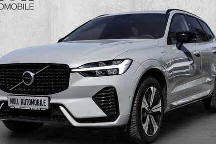 Volvo XC60 22.999 km 46.690 &euro; Aachen 52078