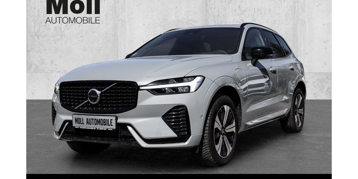 Volvo XC60 22.999 km 46.690 &euro; Aachen 52078