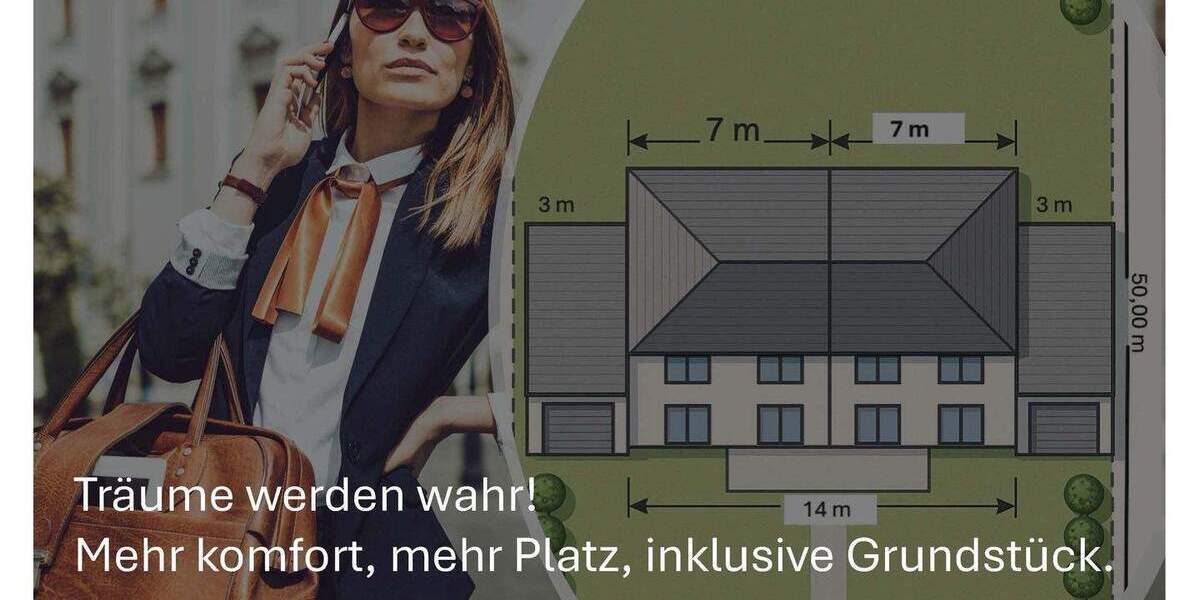 Mehrfamilienhaus, Wohnhaus Weilerswist - 8 Zimmer, 205 m&sup2;, 645.000&euro; | Angebot:25684661