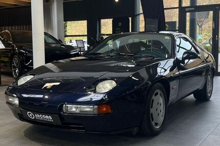 Porsche 928 153.020 km 29.900 &euro; Eschweiler 52249