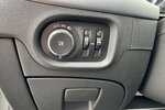 Opel Astra K Klima Navi Temp CarPlay AHK ServNeu 1.Hd 100.000 km 10.000 &euro; Erftstadt 50374