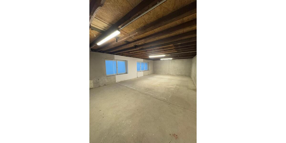 Gewerbeobjekt Aachen Aachen-Mitte - 600&euro; | Angebot:25351363