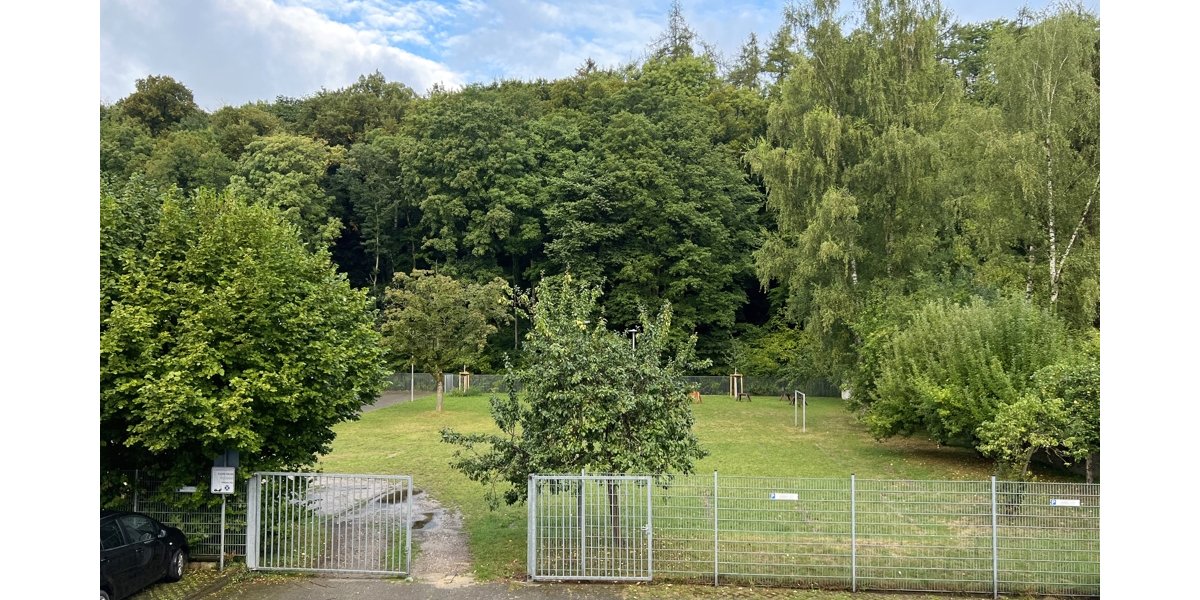 JÄSCHKE - Gewerbeeinheit im Herzen von Kornelimünster - Gewerbeobjekt Aachen / Kornelimünster Kornelimünster | Angebot:12280591