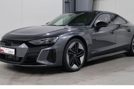 Audi e-tron GT 51.949 km 62.970 &euro; Aachen 52078