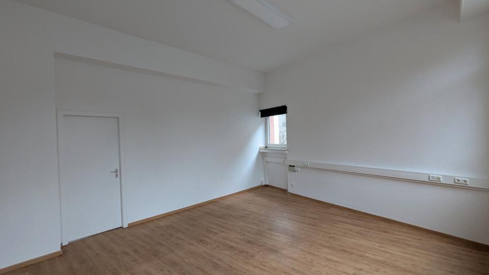 Gewerbeobjekt Aachen Aachen-Mitte - 900&euro; | Angebot:24786996