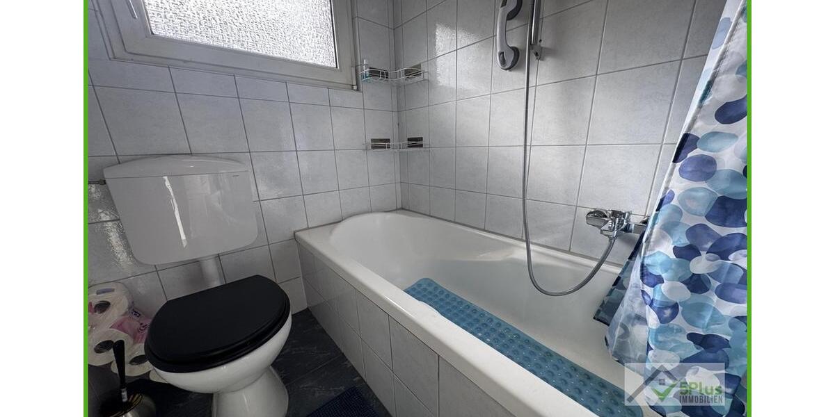 Einfamilienhaus Eschweiler - 3 Zimmer, 67 m&sup2;, 475&euro; | Angebot:25896054