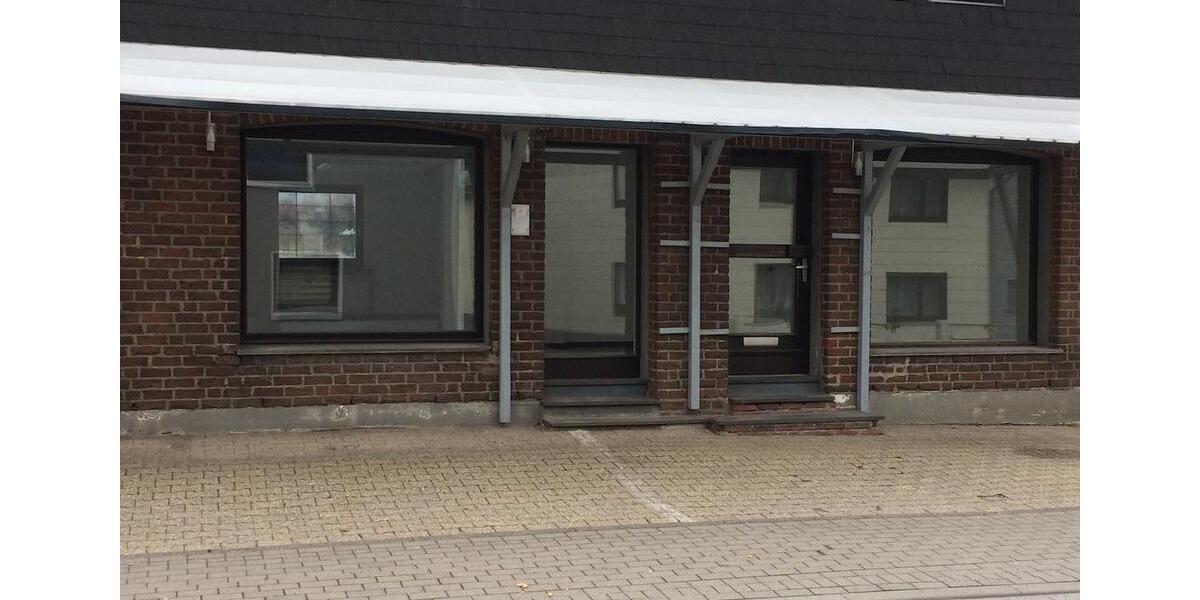Gewerbeobjekt Simmerath - 560&euro; | Angebot:26495552