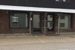 Gewerbeobjekt Simmerath - 560&euro; | Angebot:26495552