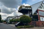 Loft - Studio - Atelier Hürth - 2 Zimmer, 88 m&sup2;, 1.450&euro; | Angebot:26580737