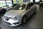 Renault Megane Grandtour TCe 140 GPF Limited 78.065 km 11.980 &euro; Euskirchen 53881