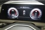 Nissan Ariya 87 kWh Advance Pack 3.805 km 33.980 &euro; Euskirchen 53881