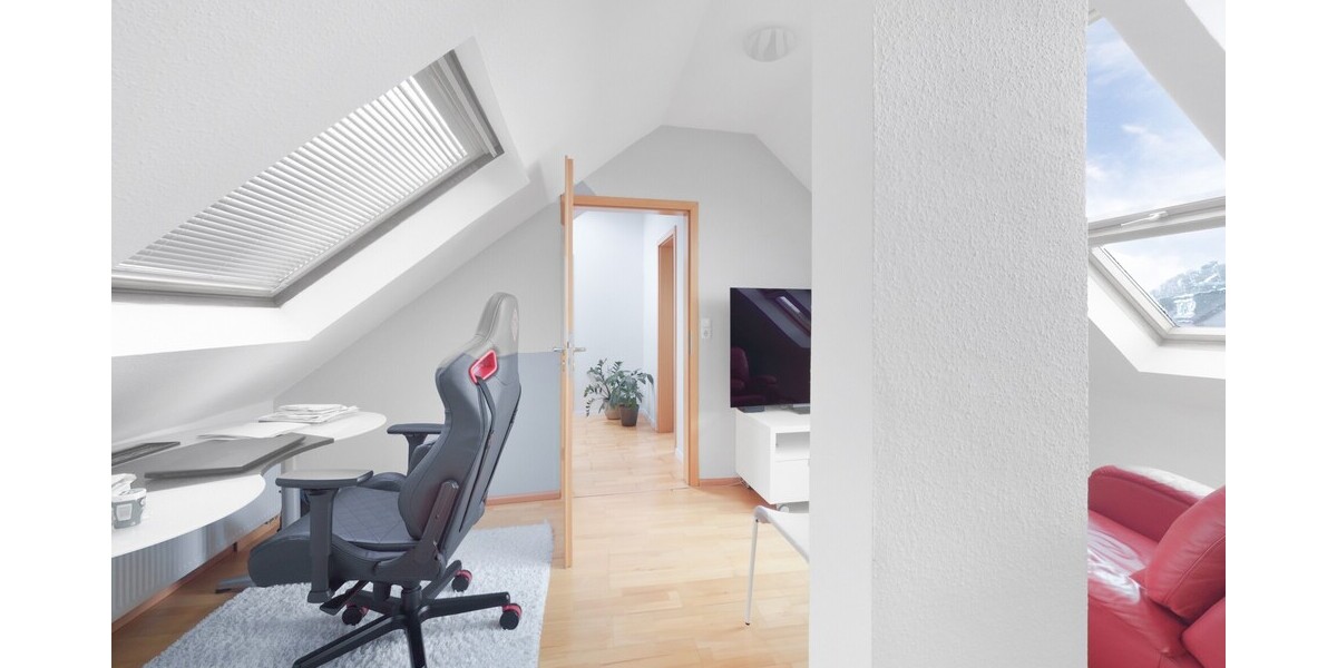 Kohlscheid - Wohnqualität trifft Investment. Großzügiges Einfamilienhaus in beliebter Lage - Einfamilienhaus Herzogenrath / Klinkheide Klinkheide | Angebot:26933141
