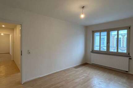 Wohnung Aachen Frankenberger Viertel - 2 Zimmer, 53 m&sup2;, 700&euro; | Angebot:24707499