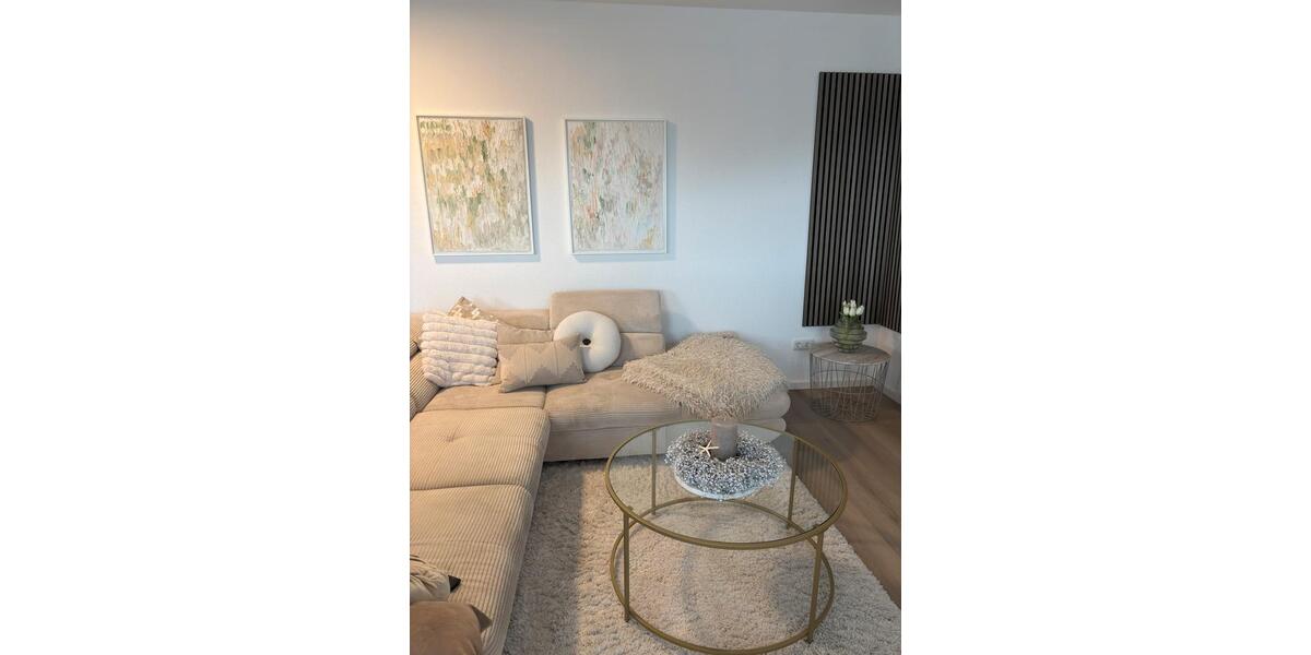 Etagenwohnung Kerpen Buir - 3 Zimmer, 97 m&sup2;, 1.726&euro; | Angebot:26632820