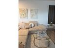 Etagenwohnung Kerpen Buir - 3 Zimmer, 97 m&sup2;, 1.726&euro; | Angebot:26632820
