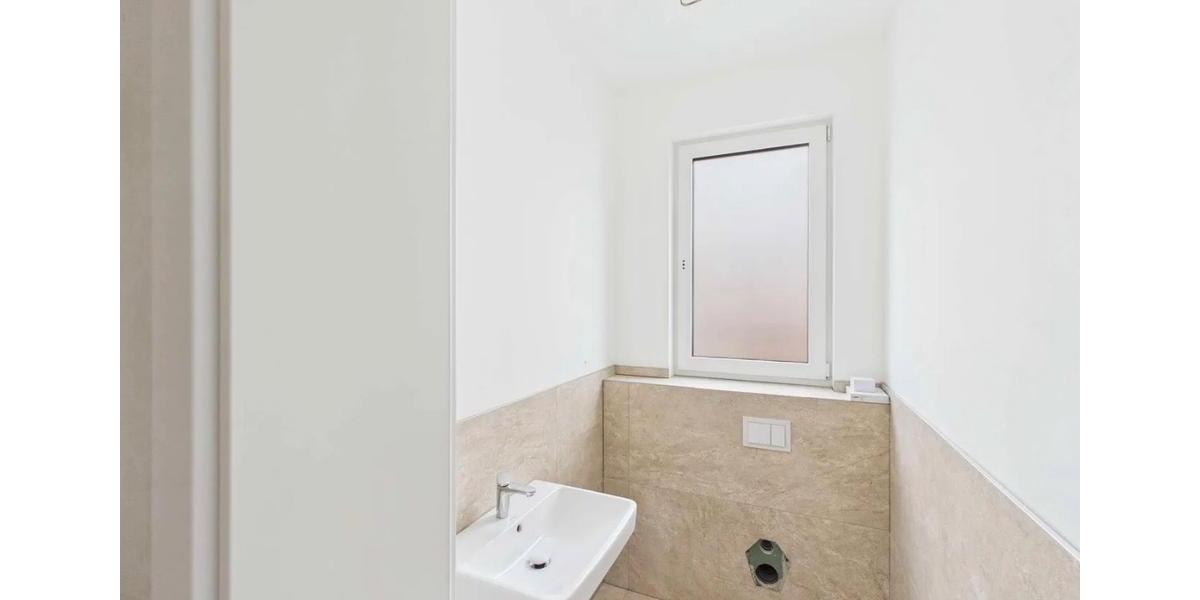 Doppelhaushälfte Düren Rölsdorf - 5 Zimmer, 178 m&sup2;, 530.000&euro; | Angebot:26648316