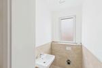 Doppelhaushälfte Düren Rölsdorf - 5 Zimmer, 178 m&sup2;, 530.000&euro; | Angebot:26648316